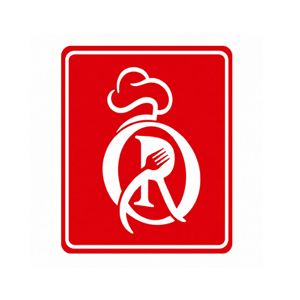 Rahmaniya Food Corner